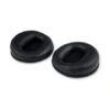 Fostex EX-EP-50 Replacement Ear Pads For TH500RP - Pair