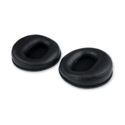 Fostex EX-EP-50 Replacement Ear Pads For TH500RP - Pair
