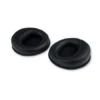 Fostex EX-EP-61 Replacement Ear Pads For TH610 - Pair