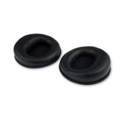 Fostex EX-EP-61 Replacement Ear Pads For TH610 - Pair