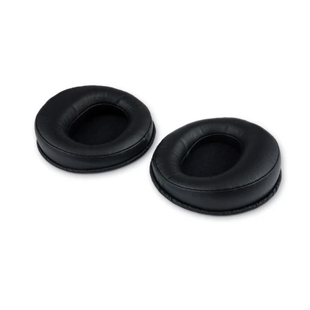 Fostex EX-EP-61 Replacement Ear Pads For TH610 - Pair 1 Fostex EX-EP-61 Replacement Ear Pads For TH610 - Pair
