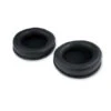 Fostex EX-EP-91 Replacement Ear Pads For TH-900mk2 - Pair