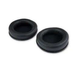 Fostex EX-EP-91 Replacement Ear Pads For TH-900mk2 - Pair