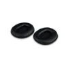 Fostex EX-EP-RPmk3 Replacement Earpads For RPmk3 Professional Headphones - Pair