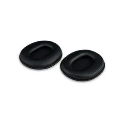 Fostex EX-EP-RPmk3 Replacement Earpads For RPmk3 Professional Headphones - Pair