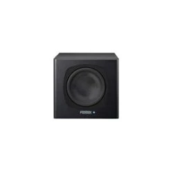 Fostex PM-SUB-MINI-2 Powered Subwoofer 5 Inch With Auto Standby Switch