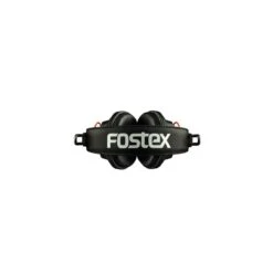 Fostex T50RPMK3 Semi-Open Type Stereo Headphones For Flat And Clear Sound 7 Fostex T50RPMK3 Semi-Open Type Stereo Headphones For Flat And Clear Sound -Microphone Shop FX T50RPMK3 3