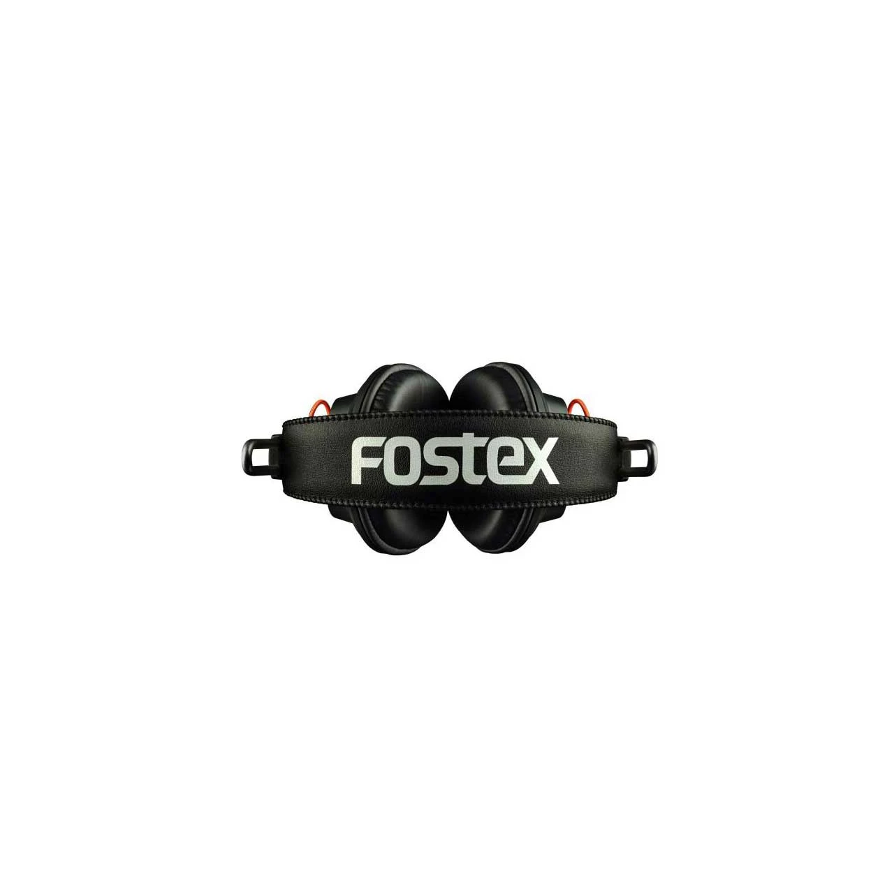 Fostex T50RPMK3 Semi-Open Type Stereo Headphones For Flat And Clear Sound 4 Fostex T50RPMK3 Semi-Open Type Stereo Headphones For Flat And Clear Sound - Image 4