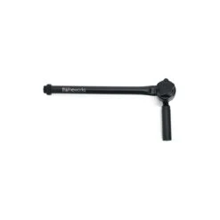 Gator GFW-MIC-MINIBM9 Adjustable Angle 9in Mini Mic Boom