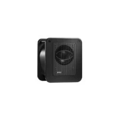 Genelec 8030 LSE Broadcast Pak 5.1 Speaker System - Five 8030CPs & One 7050CPM Subwoofer - Producer Finish -Microphone Shop GNC 8030LSE BPCC 2