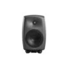Genelec 8350APM Studio Monitor 8 Inch LF/200W & 1 Inch HF/150W Analog & AES/EBU Digital Input Producer Finish