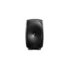 Genelec 8361AM SAM Studio Monitor - Black