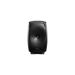 Genelec 8361AM SAM Studio Monitor - Black
