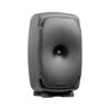 Genelec 8361A SAM Studio Monitor In Producer Finish