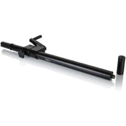 Gator Frameworks GFWSPKSUBCRNK Crank-Operated Sub Pole