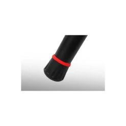 Gator Frameworks GFW-SPK-3000SET Pair Of Deluxe Aluminum Tripod Speaker Stands With A Carry Bag -Microphone Shop GTR SPK3000SET 2