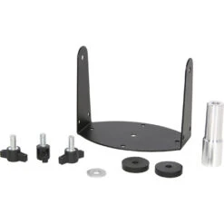 Galaxy Audio YBNS Yoke Bracket And Hardware Kit For Nano Spot PA