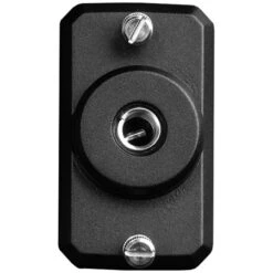 Hollyland HL-SCREW FITTING Screw Fitting For MARS 300