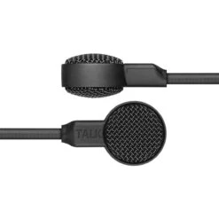 Sennheiser HMD 301 PRO-X4F HMD 301 PRO Single-sided Headset And CABLE-II-X4F With 4-pin XLR Female -Microphone Shop HMD 301 PRO X4F 3