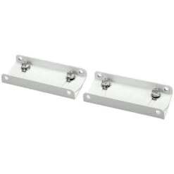 TOA HY-WM1W Wall/Ceiling Mounting Bracket (White)