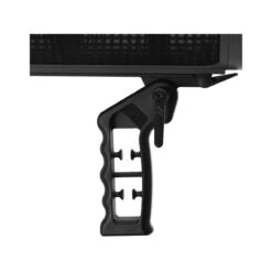 E-Image BS-M20 Small Blimp Windscreen And Suspension System - Complete Kit -Microphone Shop IKAN BS M20 2