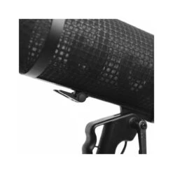 E-Image BS-M20 Small Blimp Windscreen And Suspension System - Complete Kit -Microphone Shop IKAN BS M20 4