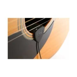 IK Multimedia IPIRIGACOUS6 IRig Acoustic Microphone/Interface For IPhone IPod Touch IPad And Acoustic Guitars 7 IK Multimedia IPIRIGACOUS6 IRig Acoustic Microphone/Interface For IPhone IPod Touch IPad And Acoustic Guitars -Microphone Shop IKM IPIRIGACOUS6 3