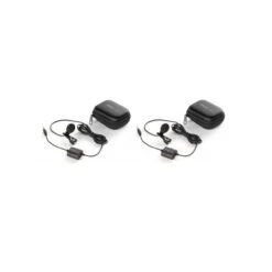 IK Multimedia PIRIGMICLA2 IRig Mic Lav 2 Pack