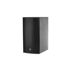 JBL ASB7128 Ultra Long Excursion High PowerDual 18 Inch Subwoofer