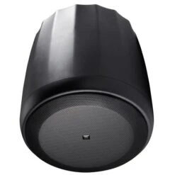 JBL C60PS/T 150 Watt Direct Radiating Pendant Subwoofer - Pair