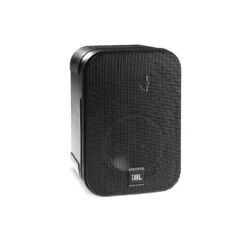 JBL CSS-1S/T Compact Two-Way 100V/70V/8-Ohm Loudspeaker (PAIR)