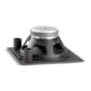 JBL Control 312CS 12 Inch In-Ceiling Subwoofer 400 Watts
