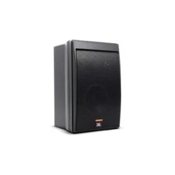 JBL Control 5 6.5in 2-Way Monitor Black (PAIR)