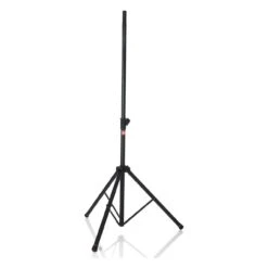 JBL SPKSTMA Lightweight Aluminum Speaker Stand -Microphone Shop JBL SPKSTMA 2