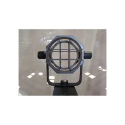 JonyShot2 Parabolic 24In Clear Acrylic Dome W/Isolated Mic Mount (Mic Not Included) 7 JonyShot2 Parabolic 24In Clear Acrylic Dome W/Isolated Mic Mount (Mic Not Included) -Microphone Shop JONYSHOT 3