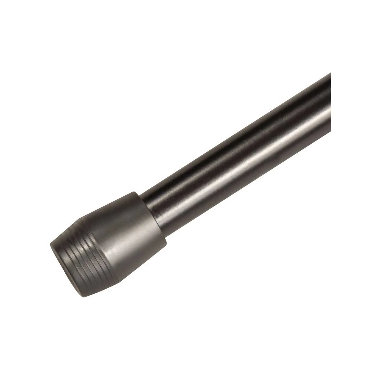 Ultimate Support JamStands JS-MCTB50 Low-Profile Mic Stand With Telescoping Boom 2 Ultimate Support JamStands JS-MCTB50 Low-Profile Mic Stand With Telescoping Boom - Image 2