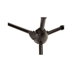 Ultimate Support JamStands JS-MCTB50 Low-Profile Mic Stand With Telescoping Boom 7 Ultimate Support JamStands JS-MCTB50 Low-Profile Mic Stand With Telescoping Boom -Microphone Shop JS MCTB50 3