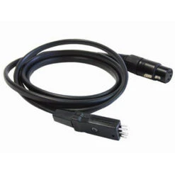 Beyerdynamic K 190.28 1.5m Connecting Cable For DT190 And DT290 Series W/ 4-pin XLR Female