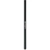 K&M 21334 Steel Distance Rod - 34.64-Inches - Black