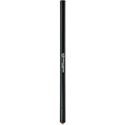 K&M 21334 Steel Distance Rod - 34.64-Inches - Black