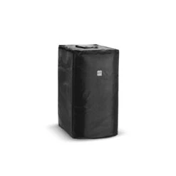 LD Systems M11 G3 SUB PC - Padded Protective Cover For LD Maui 11 G3 Subwoofer