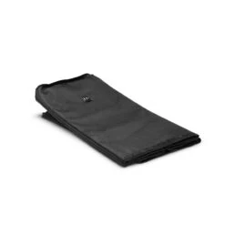 LD Systems M11 G3 SUB PC - Padded Protective Cover For LD Maui 11 G3 Subwoofer -Microphone Shop LDS M11G3SUBPC 3