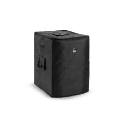 LD Systems M28 G3 SUB PC - Padded Protective Cover For LD Maui 28 G3 Subwoofer