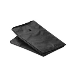 LD Systems M28 G3 SUB PC - Padded Protective Cover For LD Maui 28 G3 Subwoofer -Microphone Shop LDS M28G3SUBPC 3
