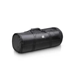 LD Systems LDM5SATBAG Transport Bag For MAUI 5 Column Speaker - Holds All Three MAUI 5 Column Elements