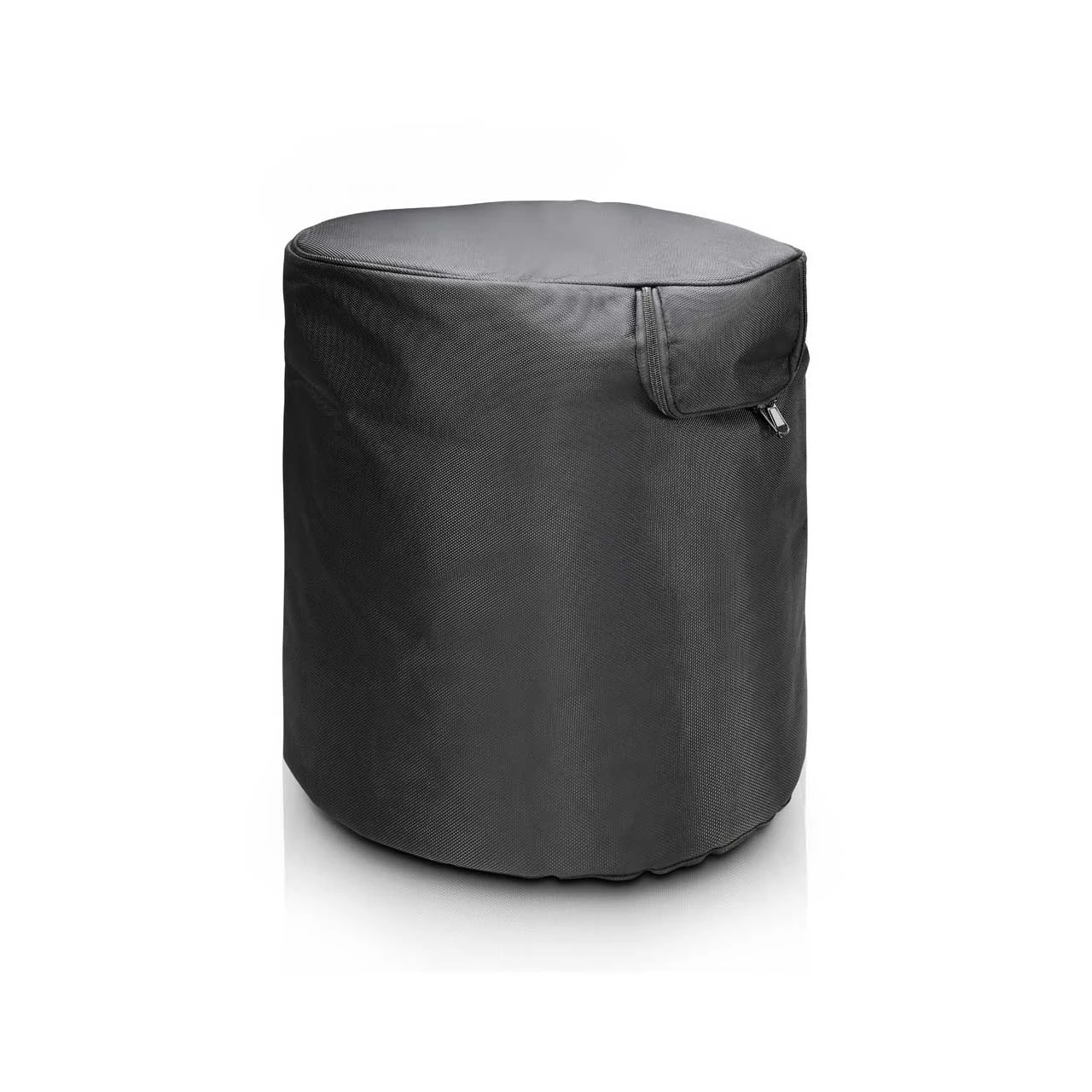 LD Systems LDM5SUBPC Protective Cover For MAUI 5 Subwoofer 2 LD Systems LDM5SUBPC Protective Cover For MAUI 5 Subwoofer - Image 2