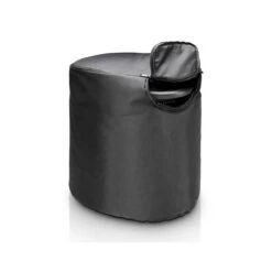 LD Systems LDM5SUBPC Protective Cover For MAUI 5 Subwoofer 6 LD Systems LDM5SUBPC Protective Cover For MAUI 5 Subwoofer -Microphone Shop LDS M5SUBPC 2