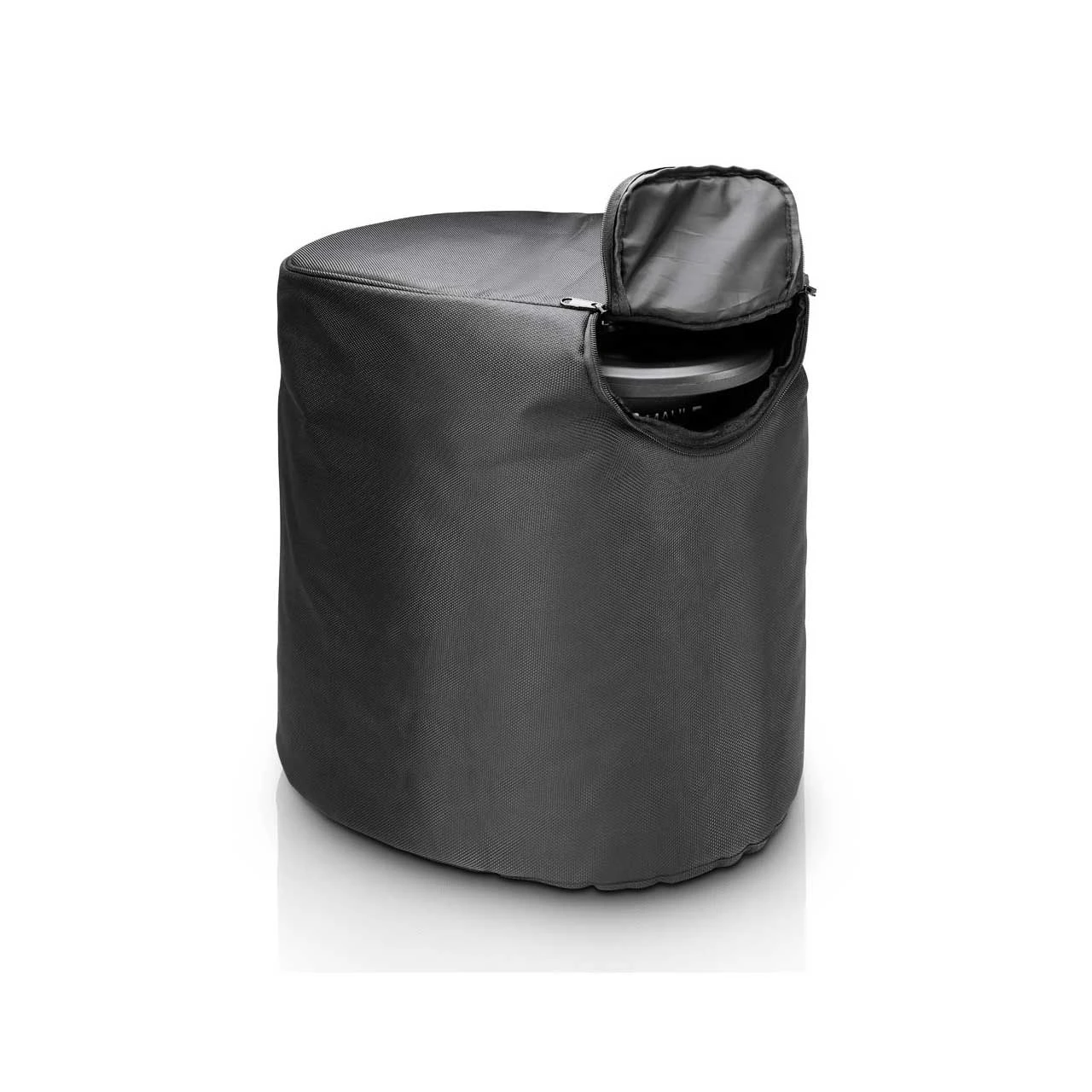 LD Systems LDM5SUBPC Protective Cover For MAUI 5 Subwoofer 3 LD Systems LDM5SUBPC Protective Cover For MAUI 5 Subwoofer - Image 3