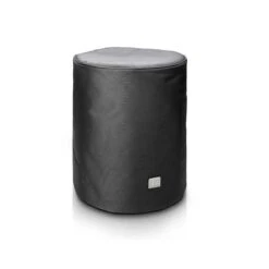 LD Systems LDM5SUBPC Protective Cover For MAUI 5 Subwoofer