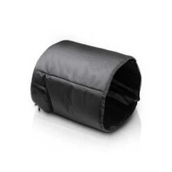 LD Systems LDM5SUBPC Protective Cover For MAUI 5 Subwoofer 7 LD Systems LDM5SUBPC Protective Cover For MAUI 5 Subwoofer -Microphone Shop LDS M5SUBPC 3